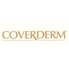 COVERDERM