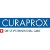 CURAPROX