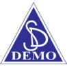 DEMO