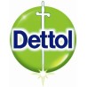 DETTOL