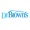 DR BROWN'S