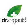 Dr ORGANIC