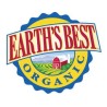 EARTH'S BEST