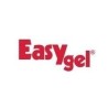 EASYGEL