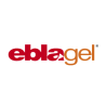 EBLAGEL