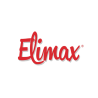 ELIMAX