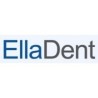 ELLADENT