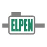 ELPEN