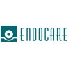 ENDOCARE