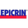 EPICRIN