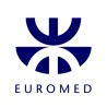 EUROMED