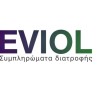 EVIOL