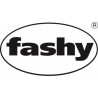 FASHY