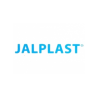 JALPLAST