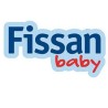 FISSAN