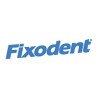 FIXODENT