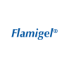 FLAMIGEL