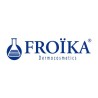 FROIKA