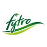 FYTRO