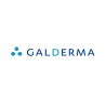 GALDERMA