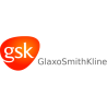 GlaxoSmithKline