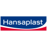 HANSAPLAST