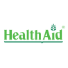 HEALTH AID