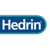 HEDRIN