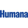 HUMANA