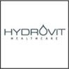 HYDROVIT