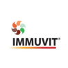 IMMUVIT