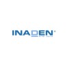 INADEN