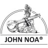 JOHN NOA WORTS