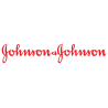 JOHNSON & JOHSNON