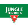 JUNGLE FORMULA