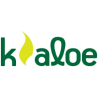 KALOE