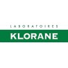 KLORANE