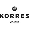 KORRES