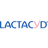 LACTACYD