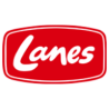 LANES