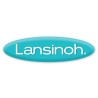 LANSINOH