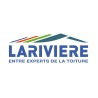 LARIVIERE