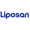 LIPOSAN