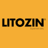 LITOZIN