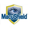 MACUSHIELD