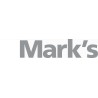 MARK'S