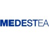 MEDESTEA