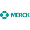 MERCK