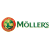 MOLLER'S