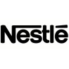 NESTLE